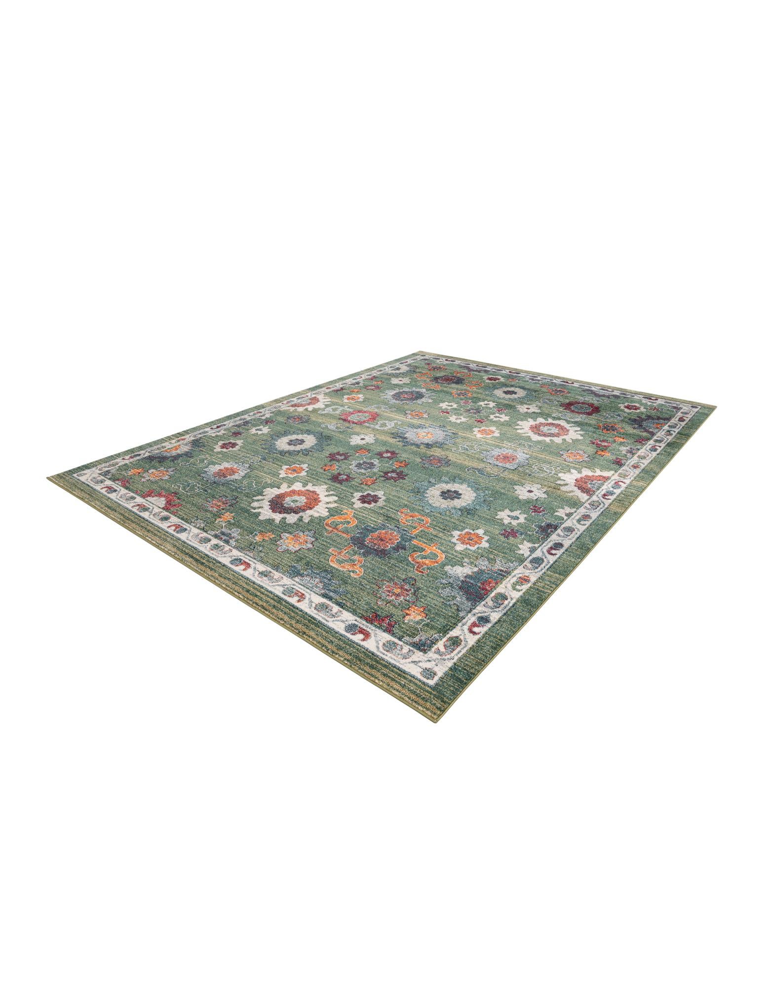 9' x 12' Isabella Rug