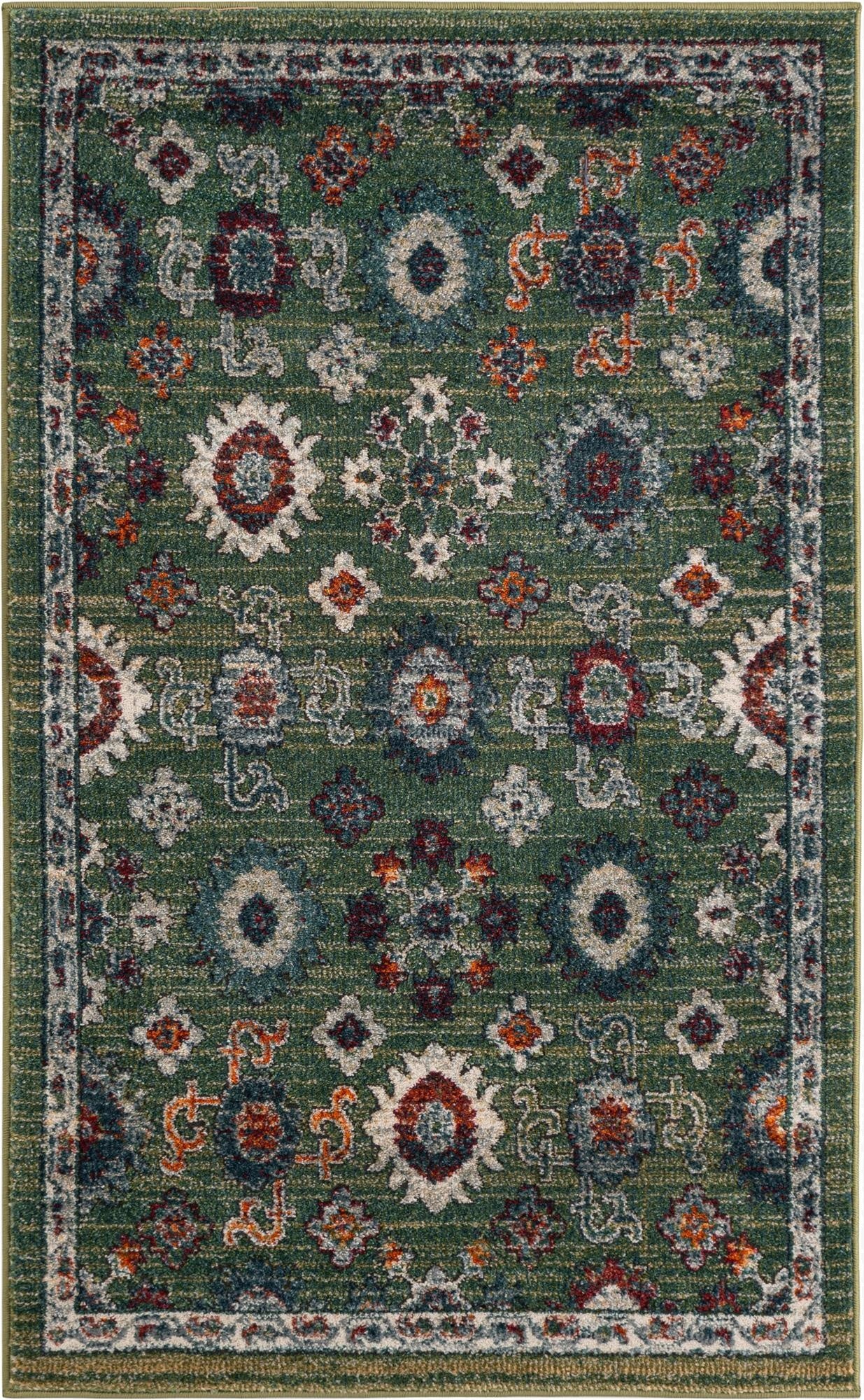 3' 3 x 5' 3 Isabella Rug