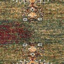 Color variant