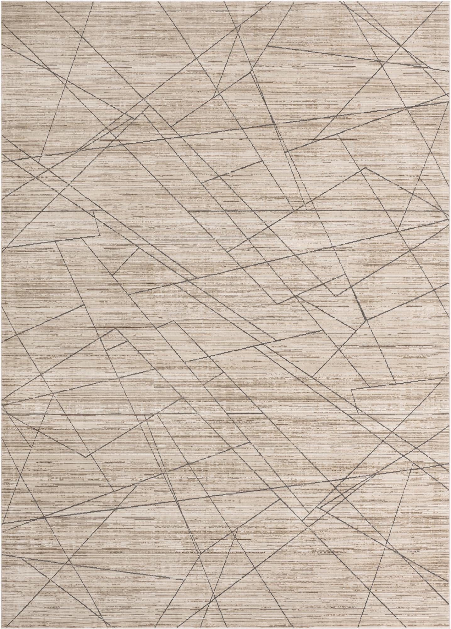 Rug Fjord Beige Swatch link