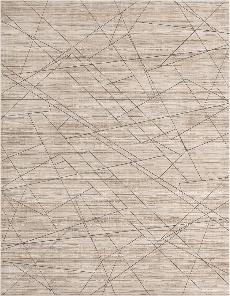 Detail image of 10' x 14' Silta Rug