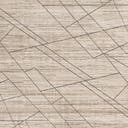 Rug Fjord Beige Swatch link