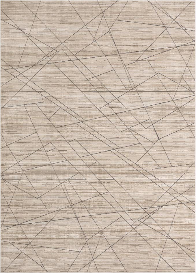Detail image of 10' x 14' Silta Rug