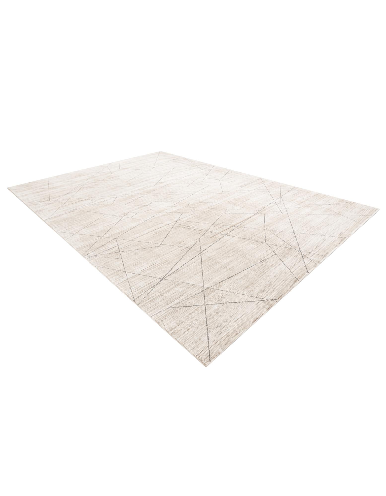10' x 14' Silta Rug