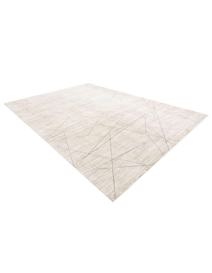 10' x 14' Silta Rug