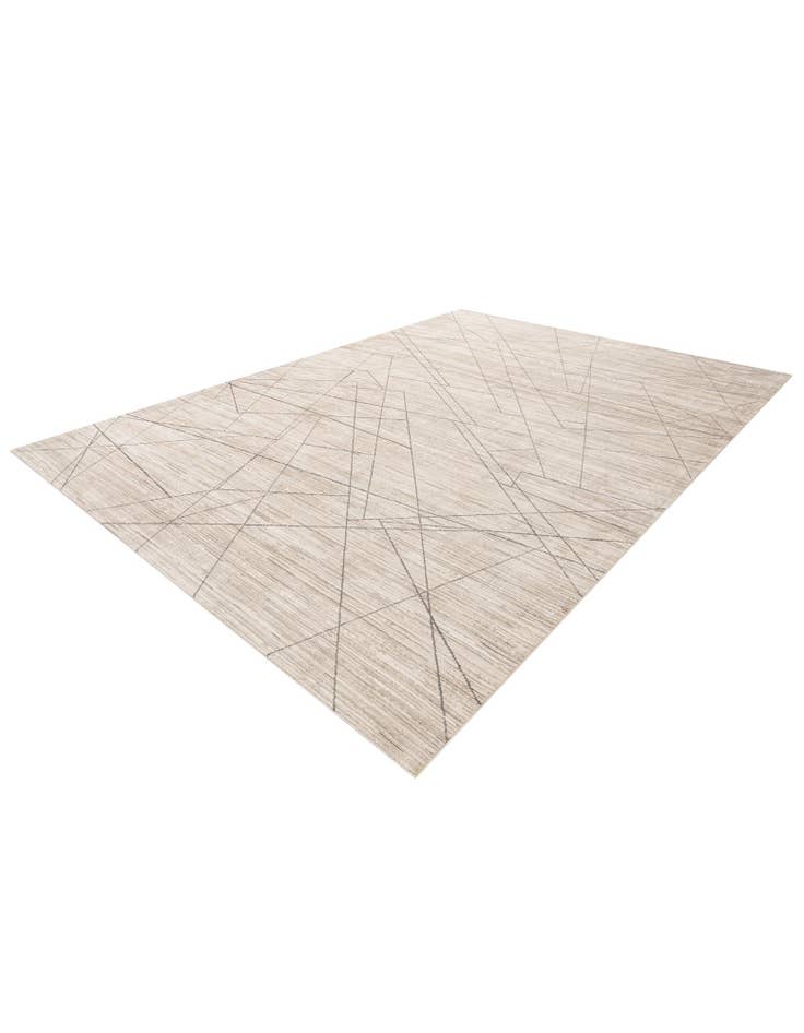 Detail image of 10' x 14' Silta Rug