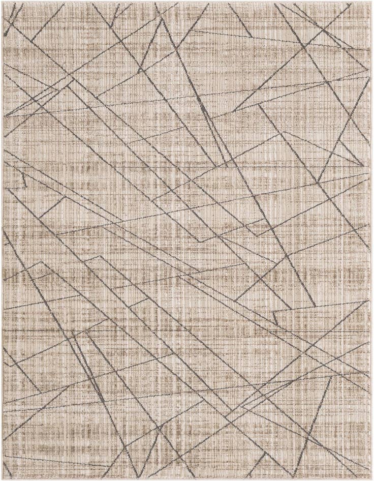 Detail image of 3' x 5' Silta Rug