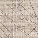 Rug Fjord Beige Swatch link