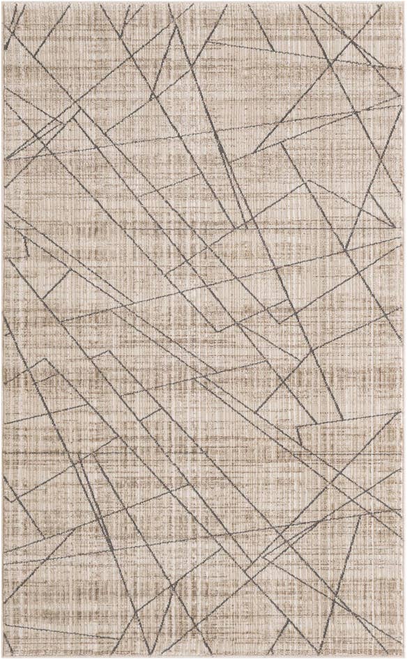 Detail image of 3' x 5' Silta Rug