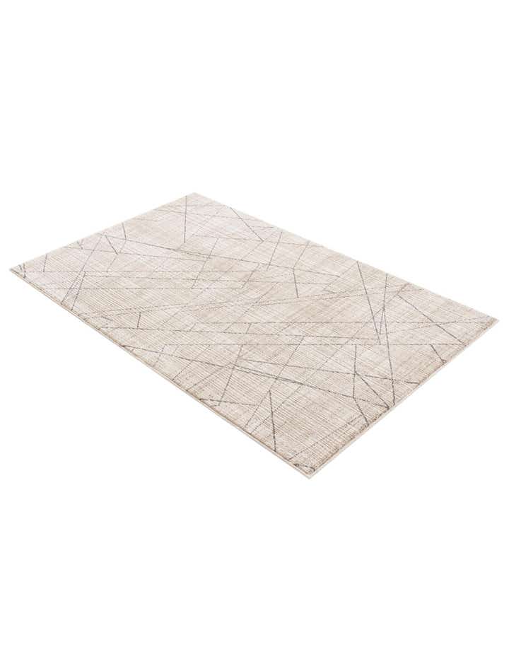 3' x 5' Silta Rug