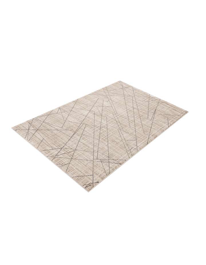 3' x 5' Silta Rug