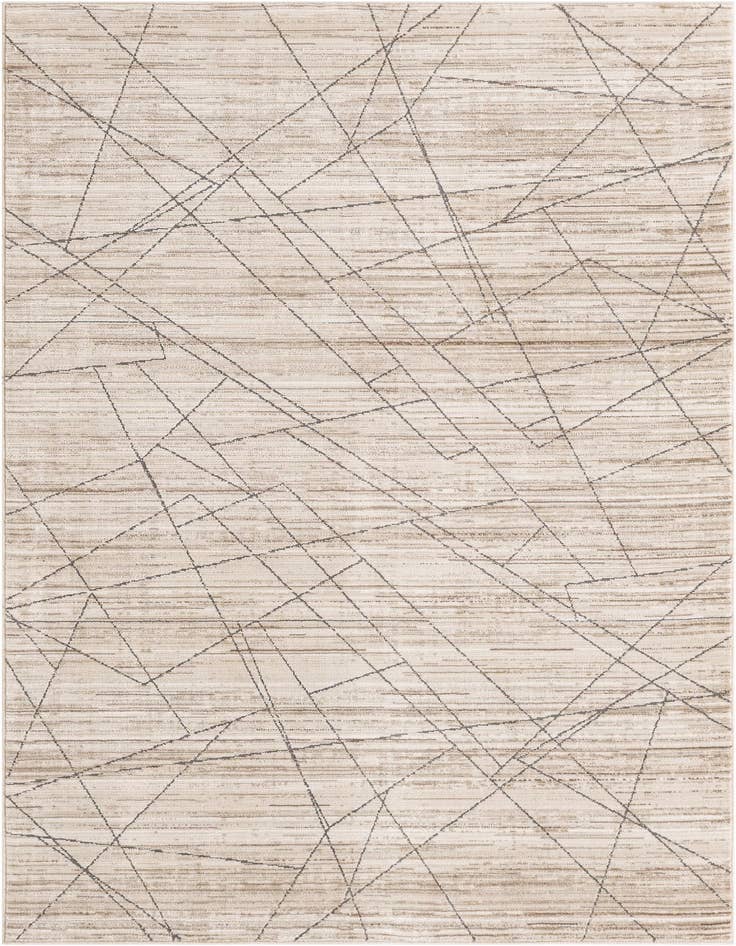 Detail image of 4' x 6' Silta Rug