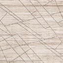 Rug Fjord Beige Swatch link