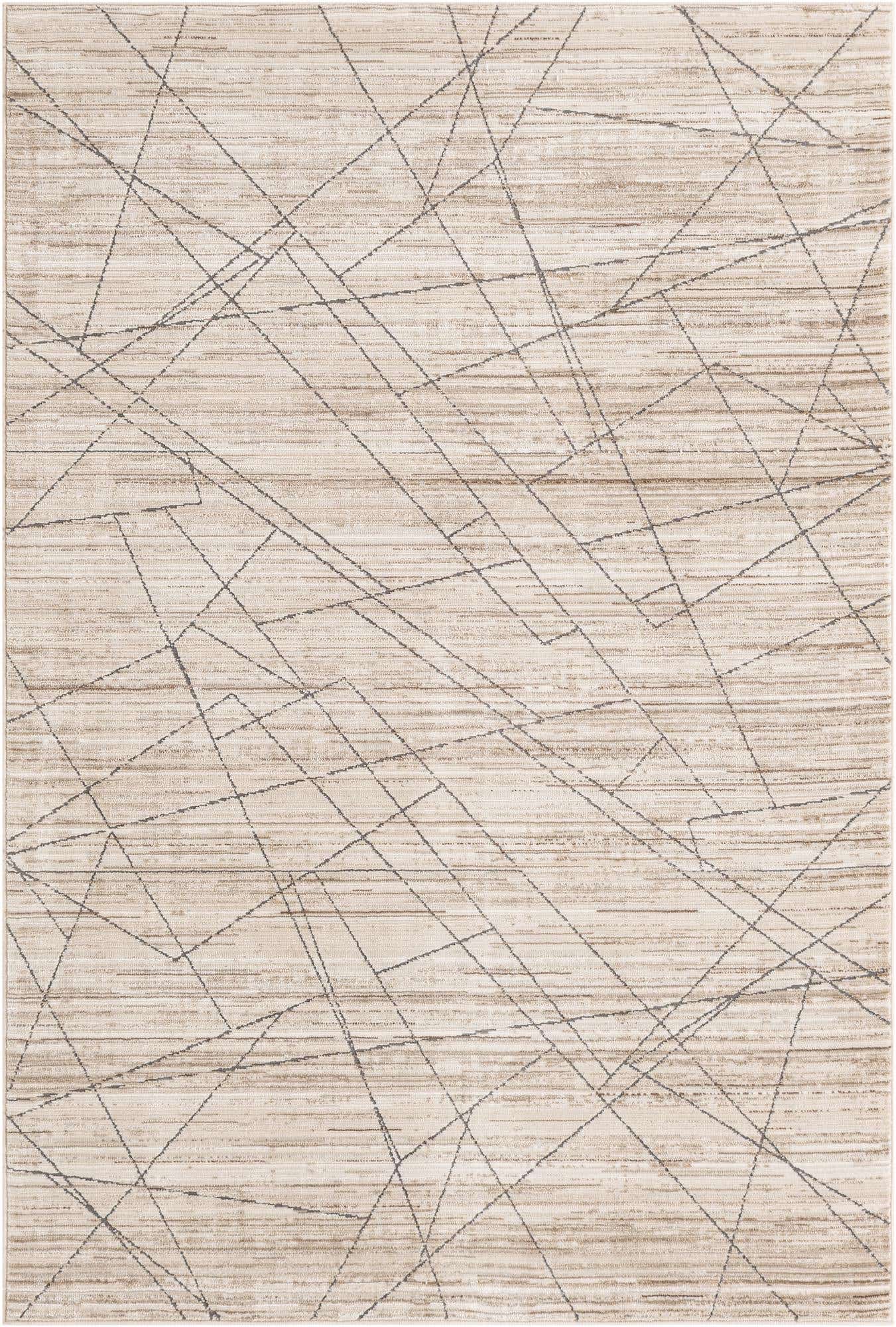 4' x 6' Silta Rug