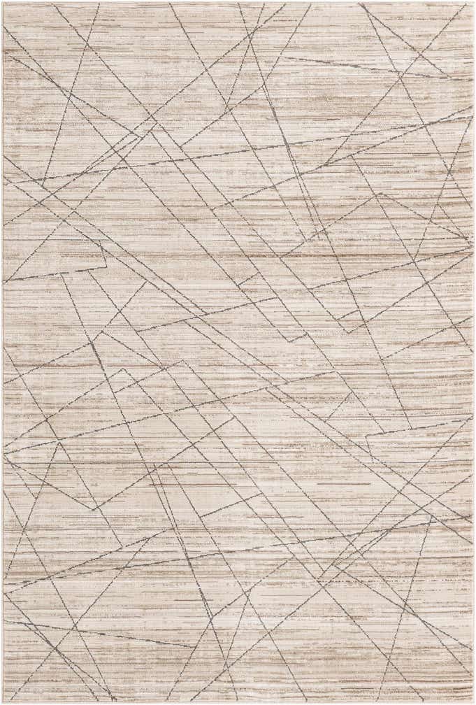 4' x 6' Silta Rug