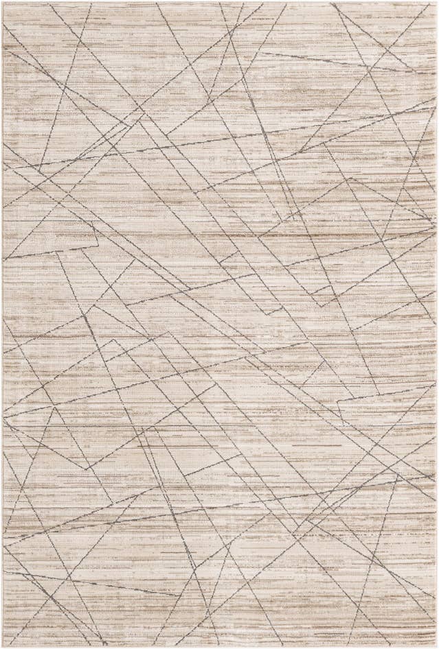 Detail image of 4' x 6' Silta Rug