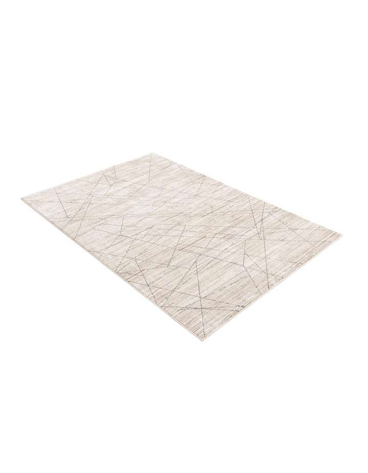 4' x 6' Silta Rug