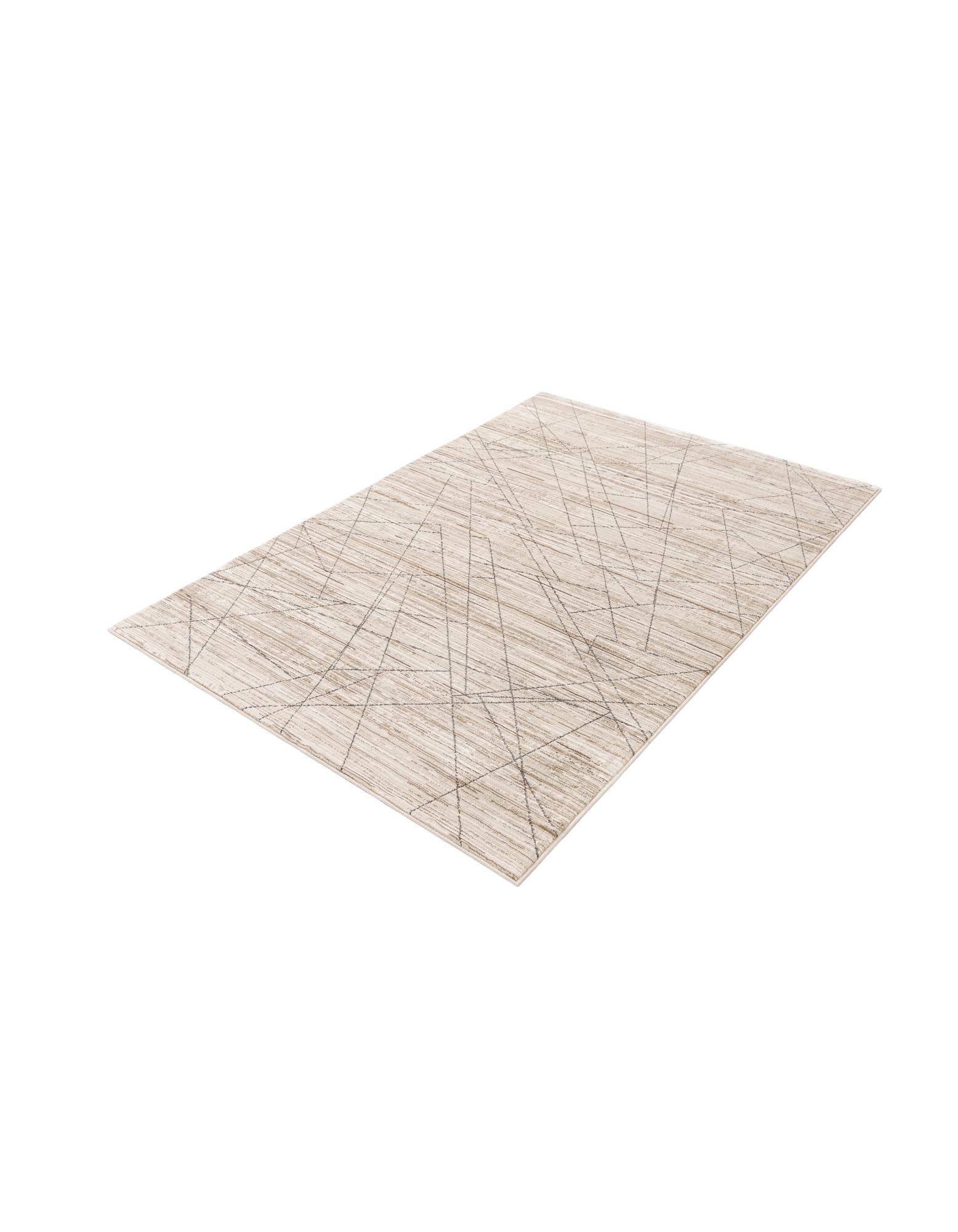 4' x 6' Silta Rug