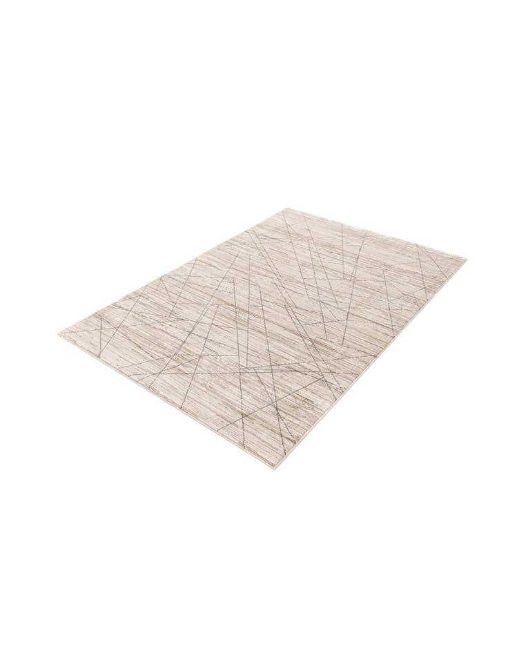 Detail image of 4' x 6' Silta Rug