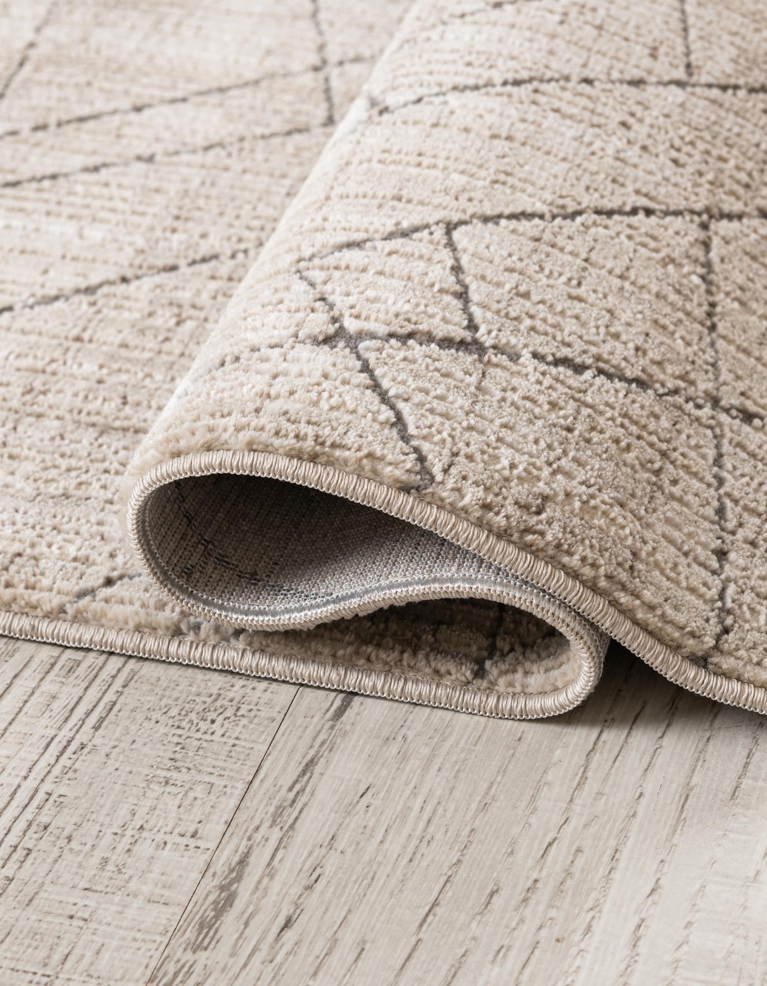4' x 6' Silta Rug