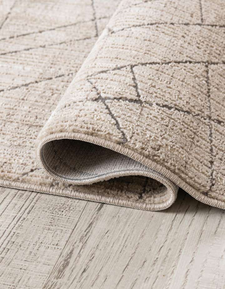 4' x 6' Silta Rug