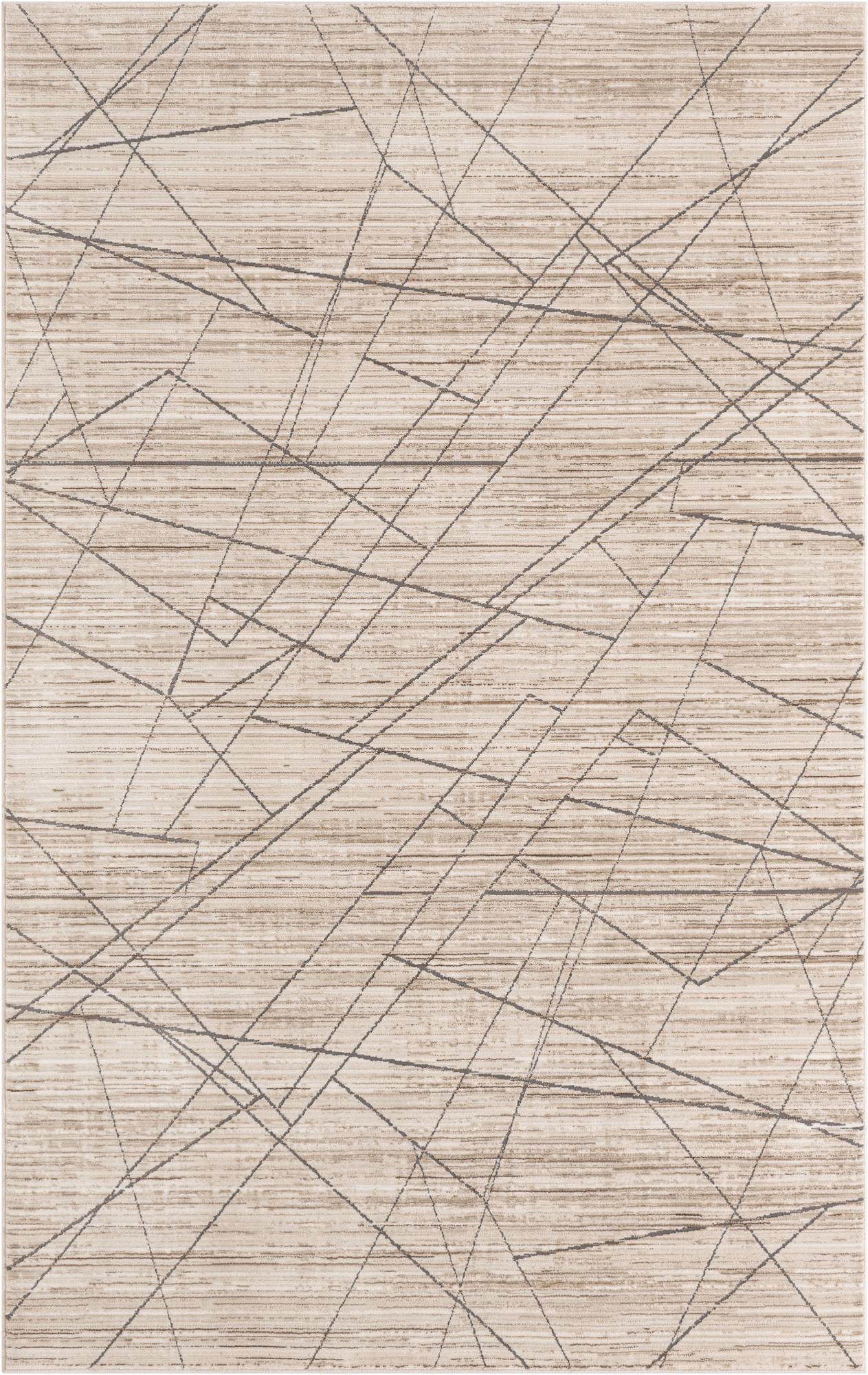 Rug Fjord Beige Swatch link