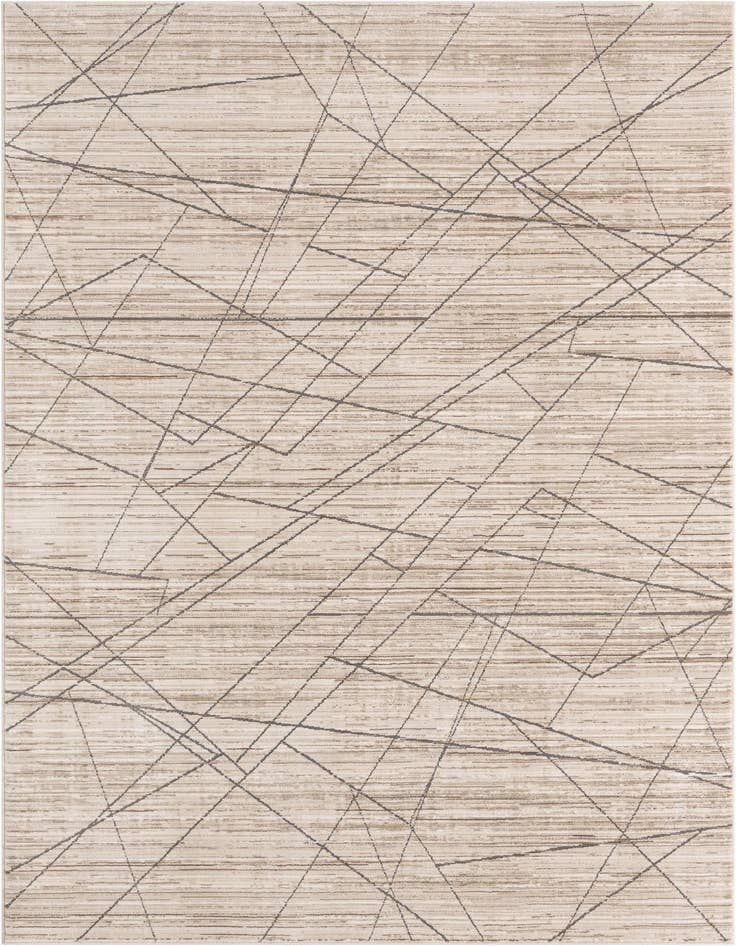 Detail image of 5' x 8' Silta Rug