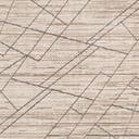 Rug Fjord Beige Swatch link