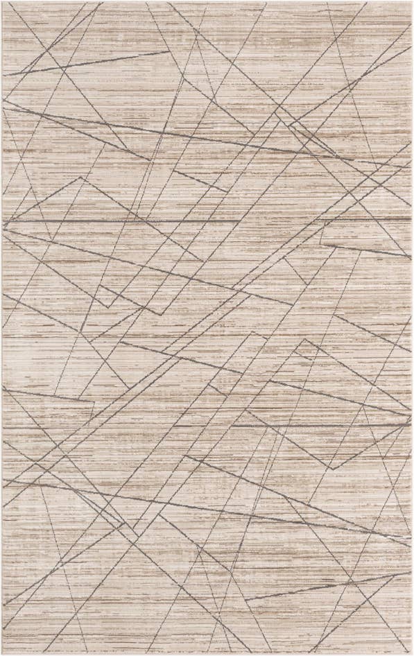 Detail image of 5' x 8' Silta Rug