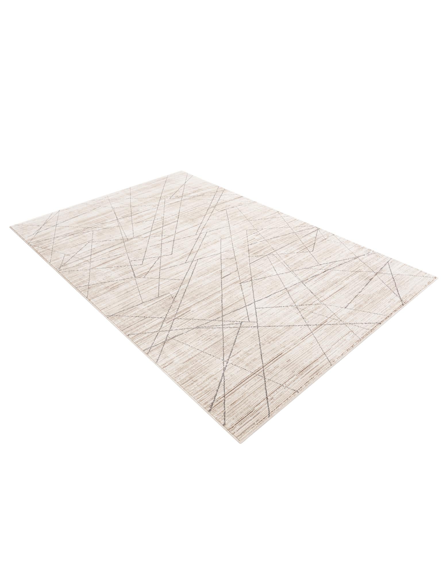 5' x 8' Silta Rug