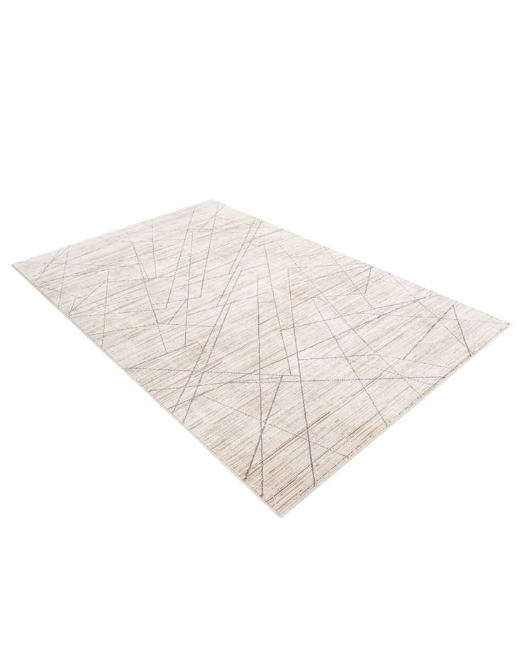 Detail image of 5' x 8' Silta Rug