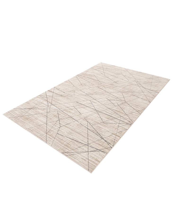 Detail image of 5' x 8' Silta Rug