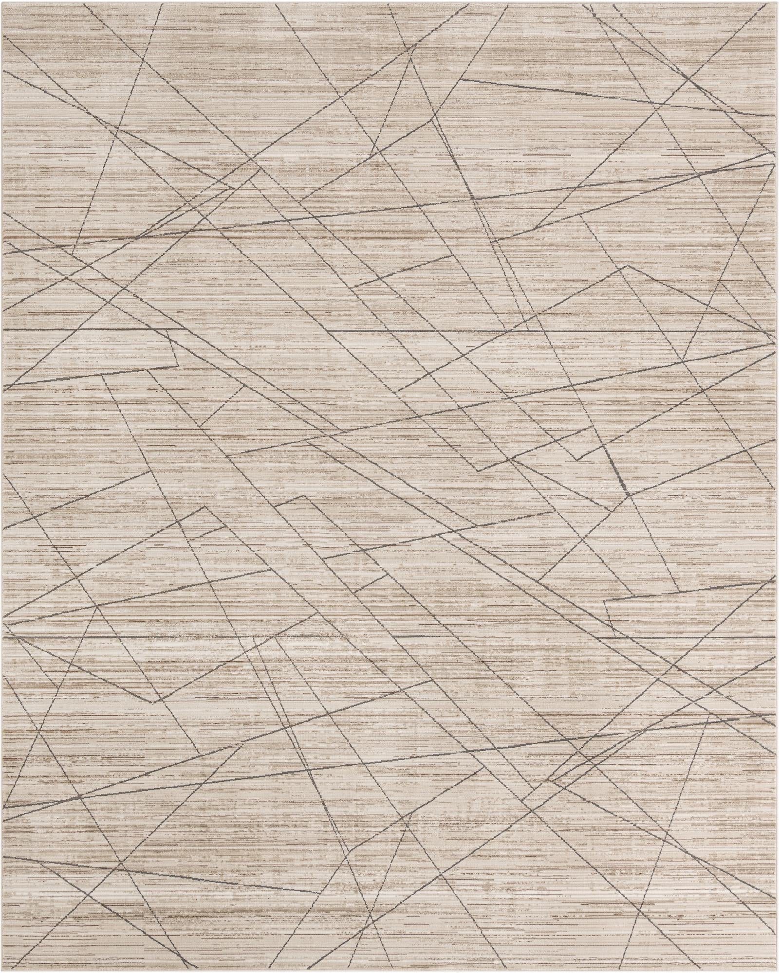 Rug Fjord Beige Swatch link