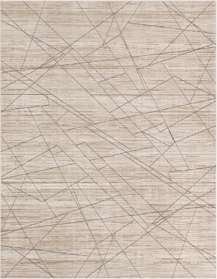 Detail image of 8' x 10' Silta Rug