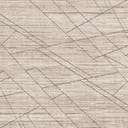 Rug Fjord Beige Swatch link