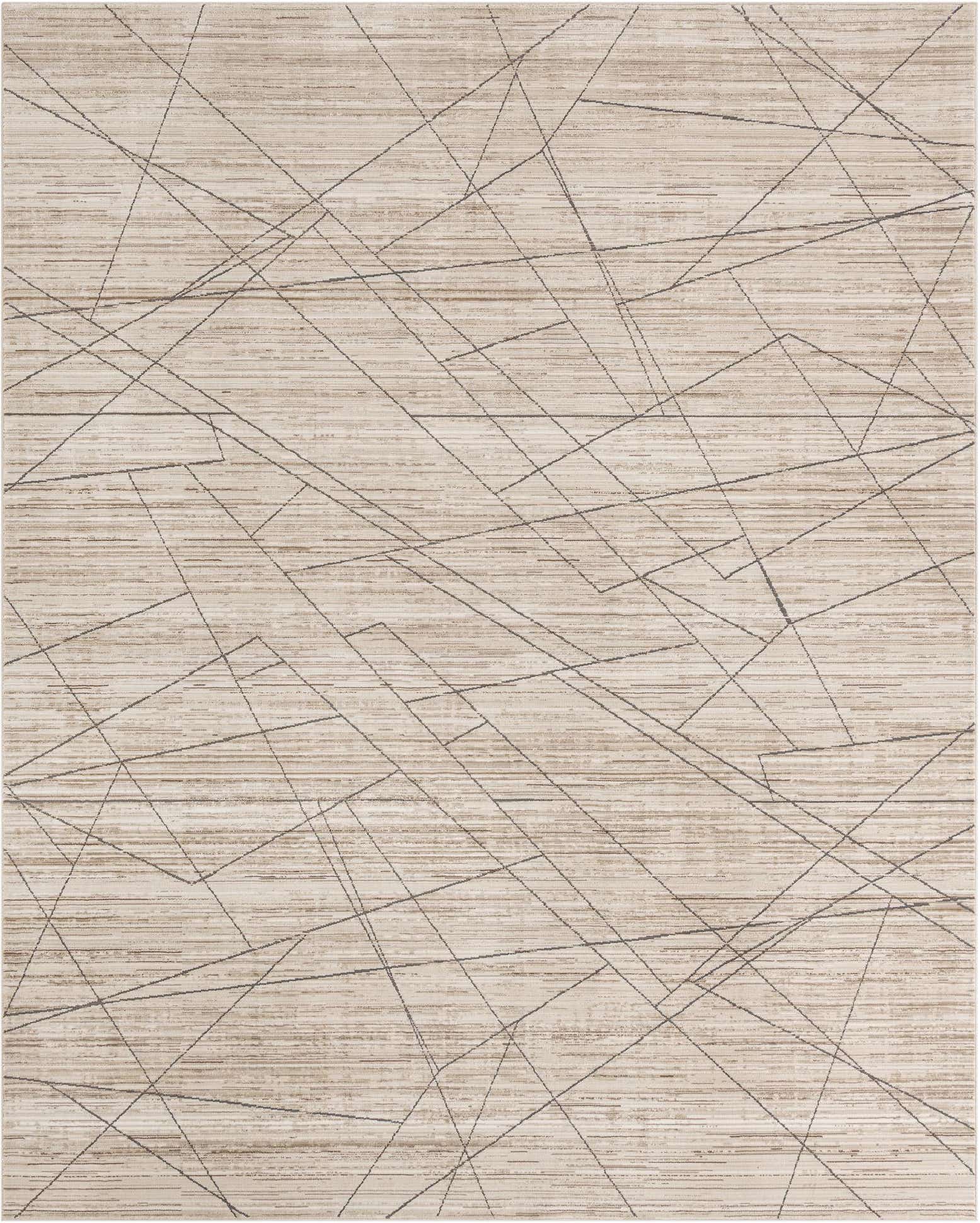 8' x 10' Silta Rug