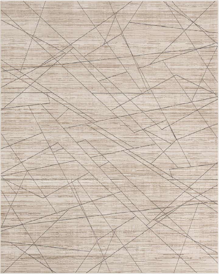 8' x 10' Silta Rug