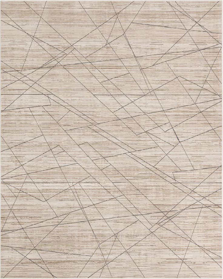 Detail image of 8' x 10' Silta Rug