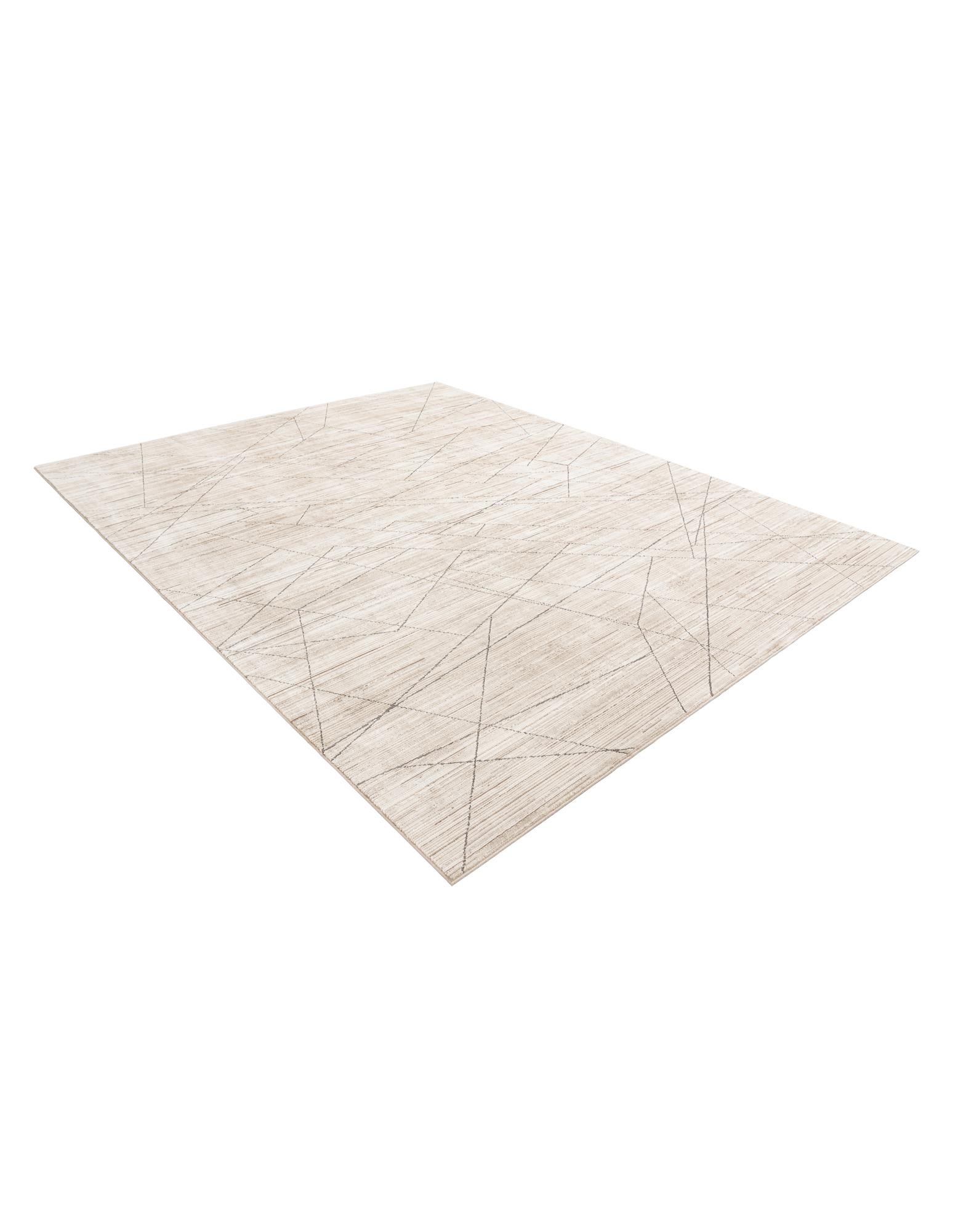 8' x 10' Silta Rug