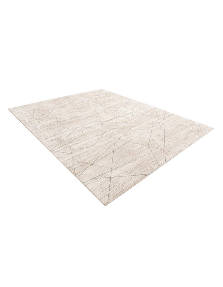 Detail image of 8' x 10' Silta Rug