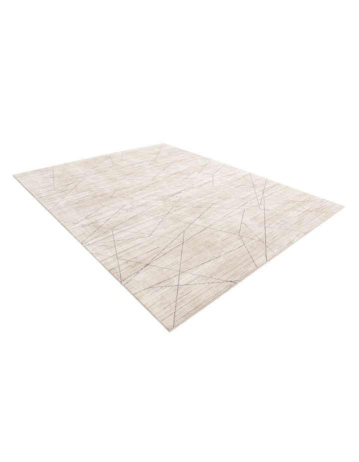 8' x 10' Silta Rug