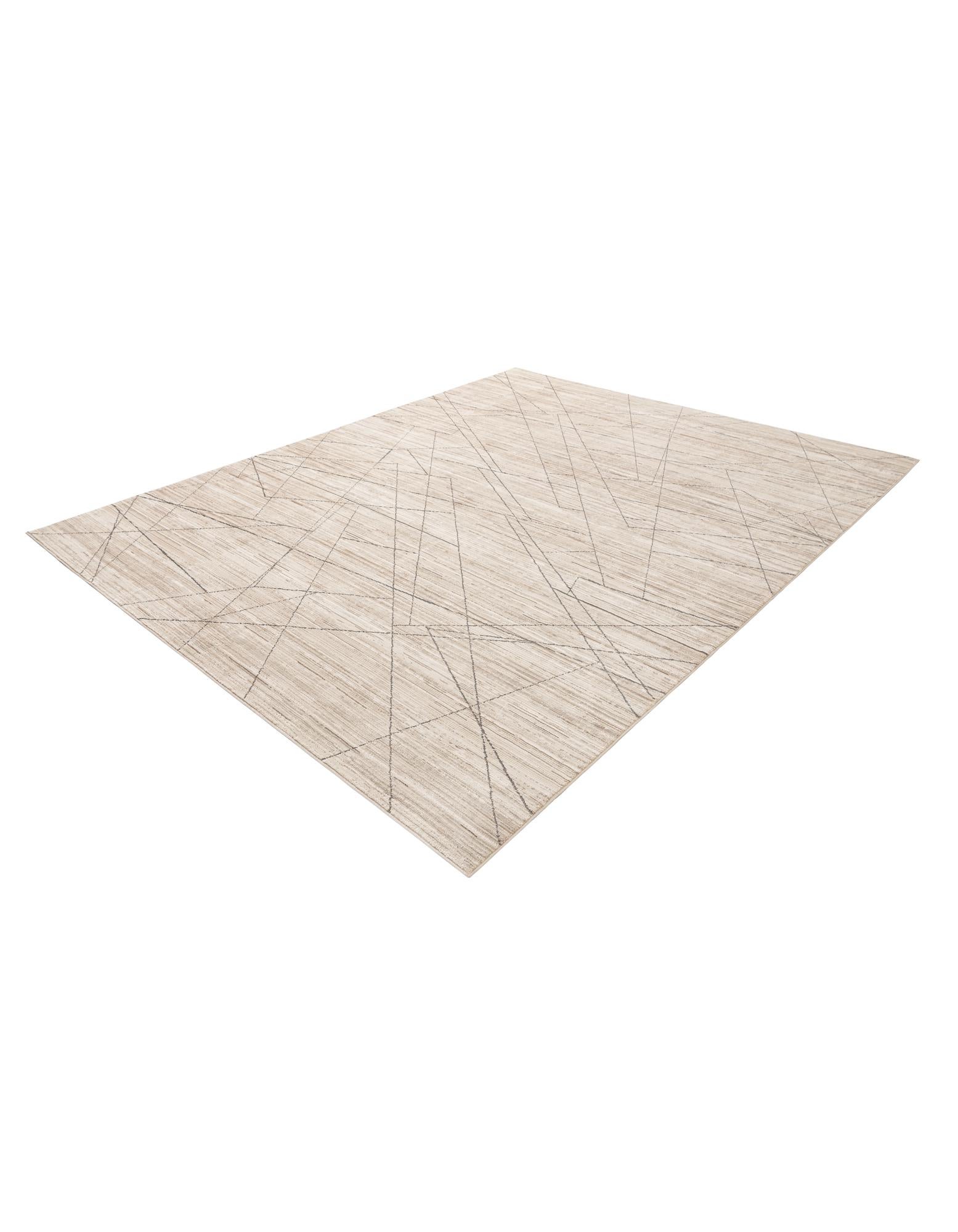 8' x 10' Silta Rug