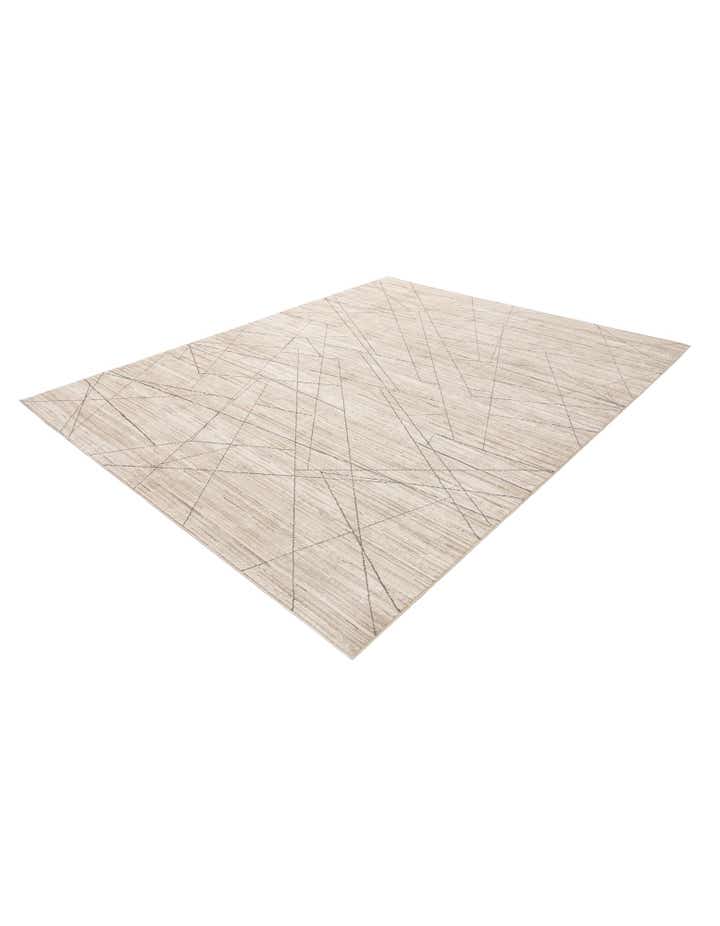 8' x 10' Silta Rug