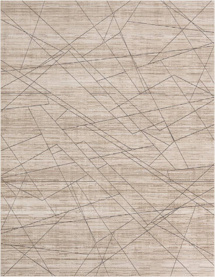 Detail image of 9' x 12' Silta Rug