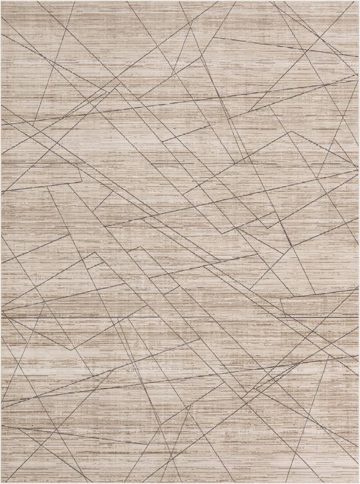 Detail image of 9' x 12' Silta Rug