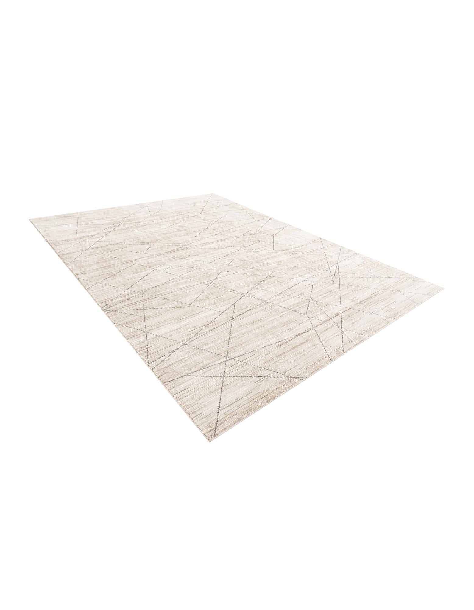 9' x 12' Silta Rug