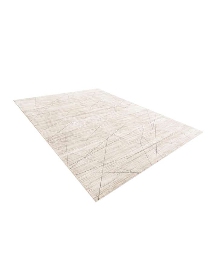 9' x 12' Silta Rug