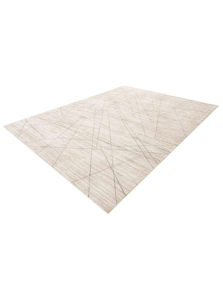 9' x 12' Silta Rug