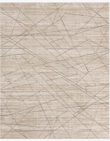 8' x 10' Silta Rug