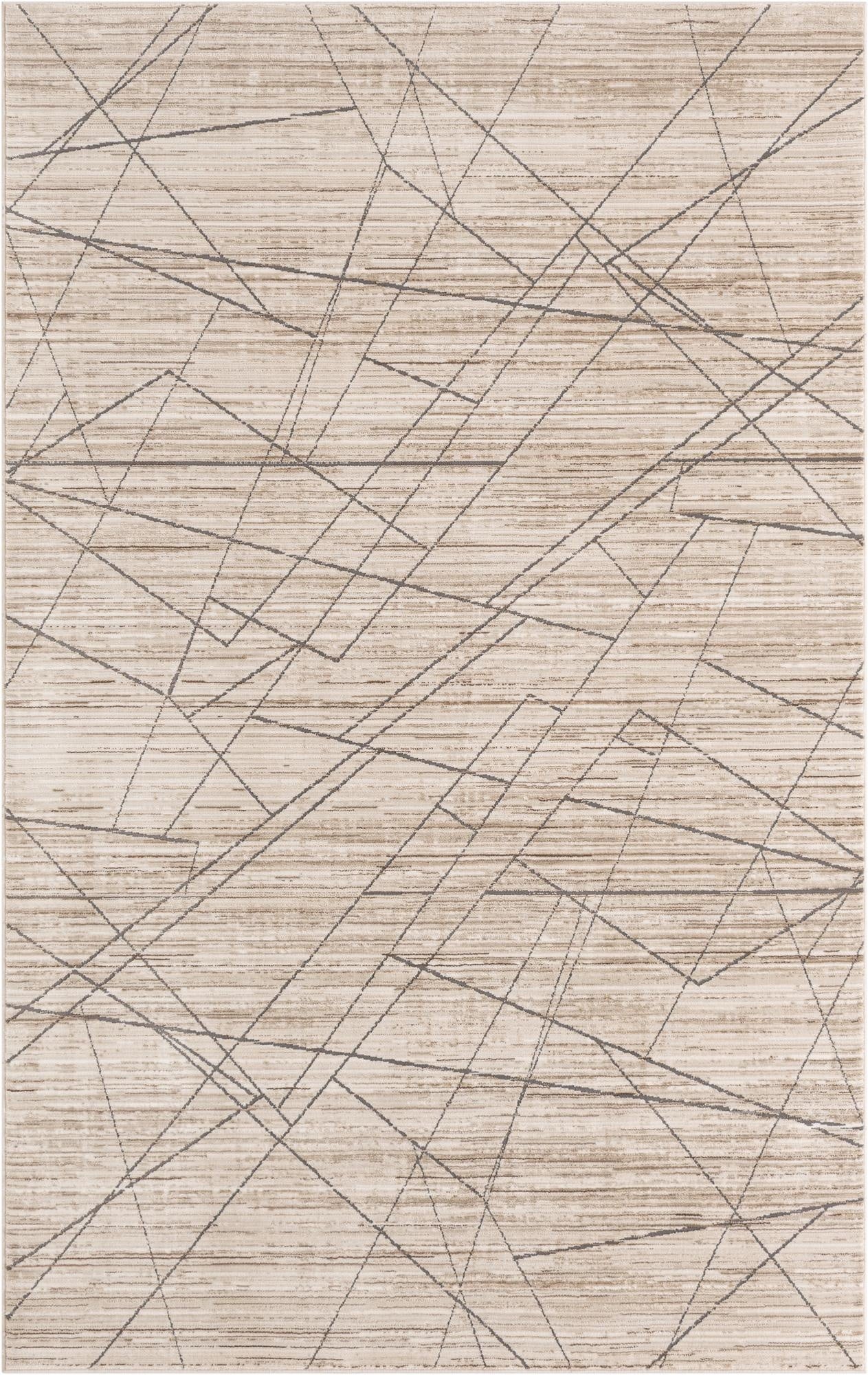 5' x 8' Silta Rug
